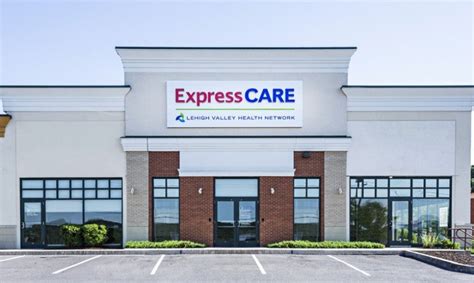 lv express care|lehigh valley express care macungie.